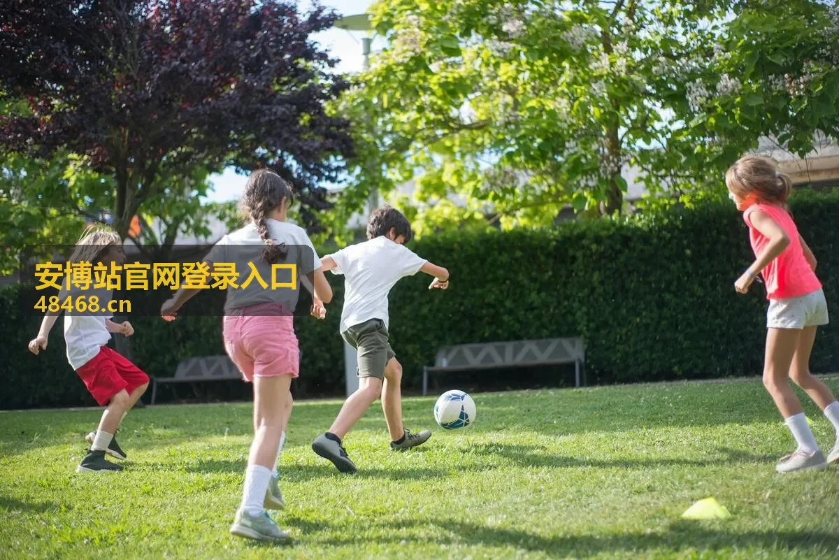 平台介绍 安博站官网登录入口