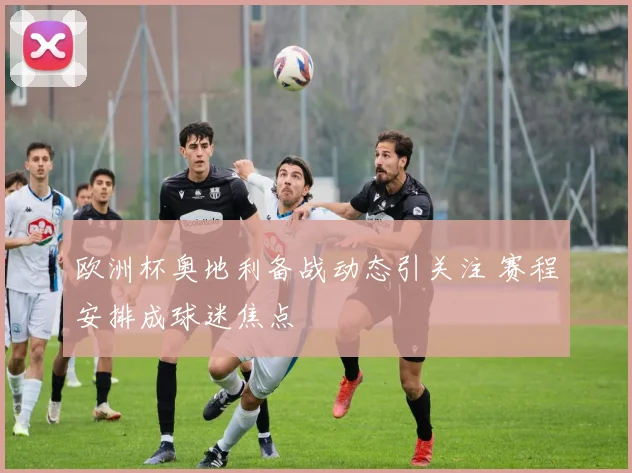 欧洲杯奥地利备战动态引关注 赛程安排成球迷焦点